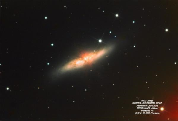 M82_LRGB+Ha_f.jpg