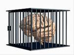brain-cage.jpg