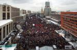 Митинг на пр.Сахарова 24.12.2011.jpg