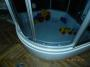 DSCN2443.JPG