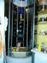 DSCN2562.JPG