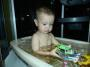 DSCN2559.JPG