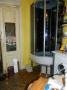 DSCN2495.JPG