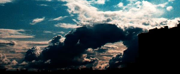 ����� �������.png