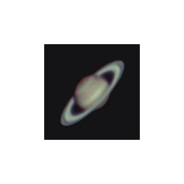 Сатурн 07.06.2013 