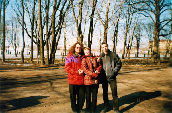 �������� , ���� � ����.jpg