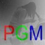 PGMania video tutorials