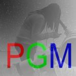 PGMania_Logo.jpg