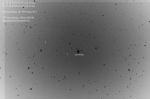 астероид 22.10.2012 
