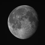 Moon_26.06.13_SW50mmf4_BL3хED.jpg