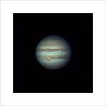Юпитер 14.09.13 