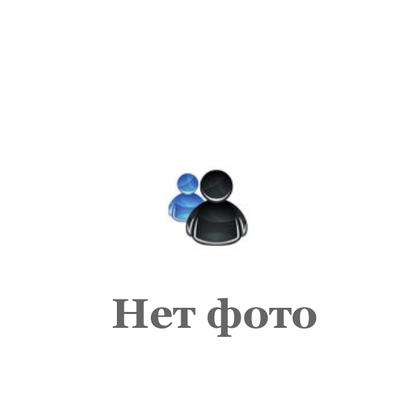 1- - 