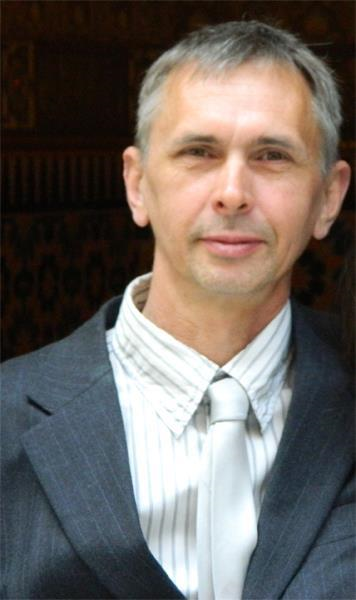 PGmania. Eugene Trifonov