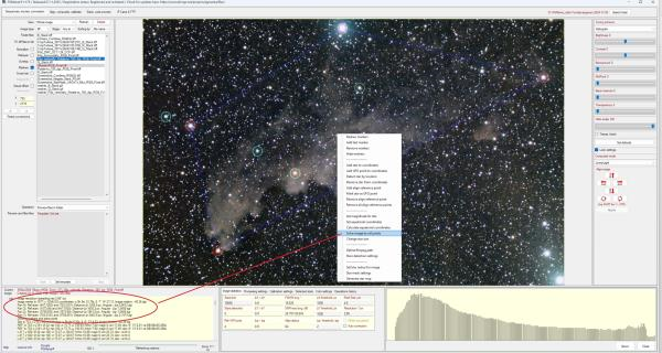 PGmania. Solving image by ref points.jpg