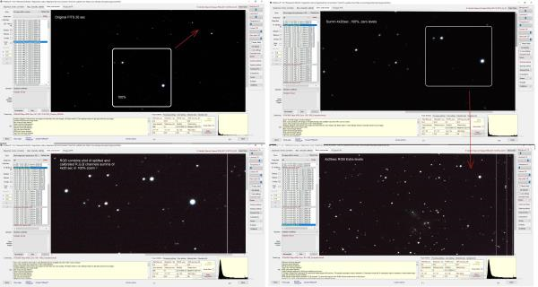 PGmania. ��������� ����������� � ������� ����� � PGMania