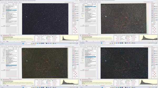 PGmania. �������� ���������� RGB � Ha