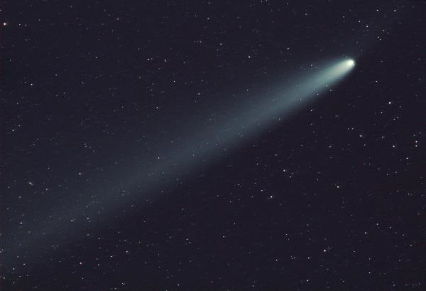 PGmania. �������� ����� � ���������� �������� � PGMania