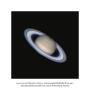 Saturn_2014-05-03