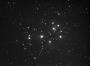 M45_Sigma-70-300_f105/4_Flea3_L_bin1_80x16sec