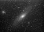 M31_Flea3_Sigma70-300_f95/4_L_95x32sec_bin1